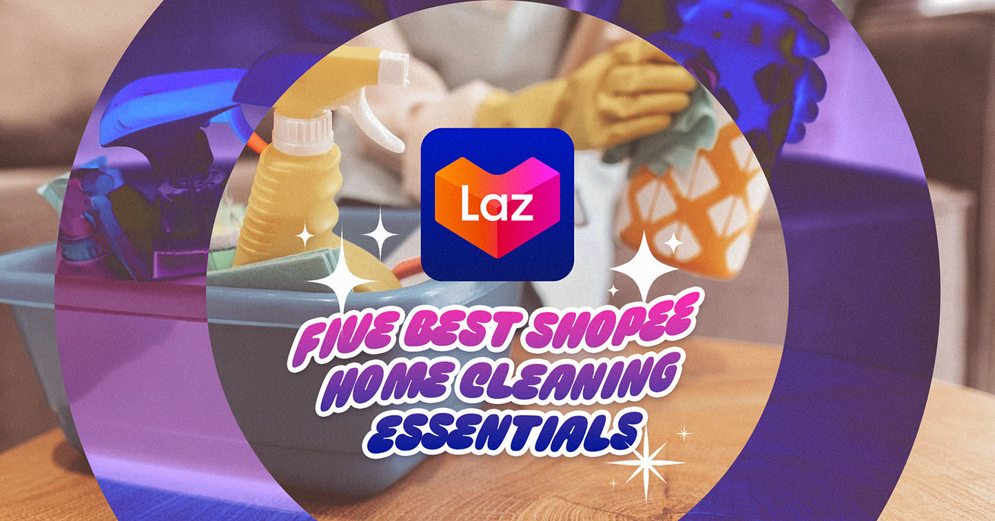 5 lazada home cleaning essentials thumbnail