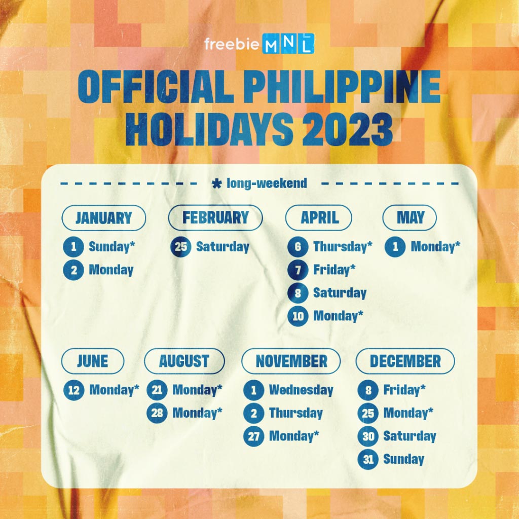IG Official Philippine Holidays 2023 1024x1024 1