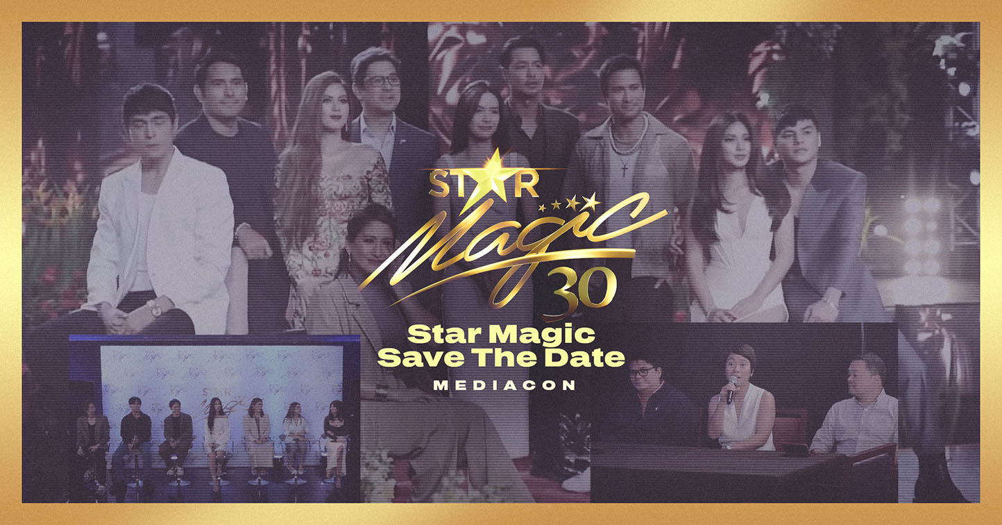 abs cbn upcoming star magic event thumbnail