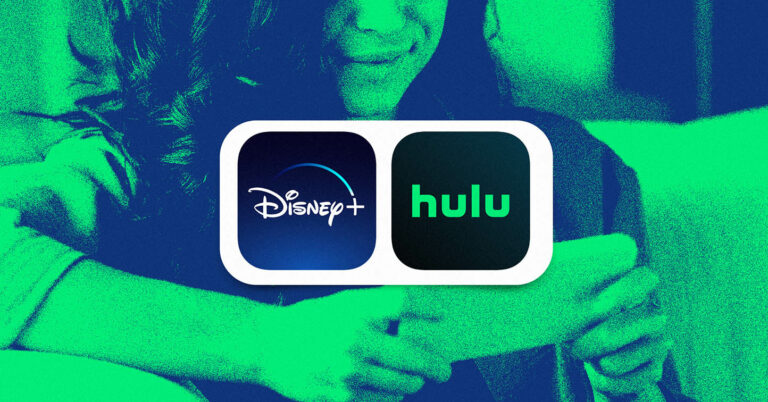 Disney to Merge with Hulu in a Single App – FreebieMNL