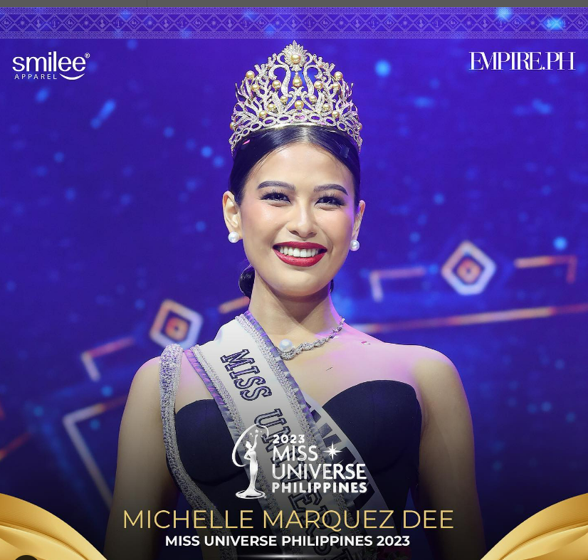 Miss Universe Philippines 2023 Recap