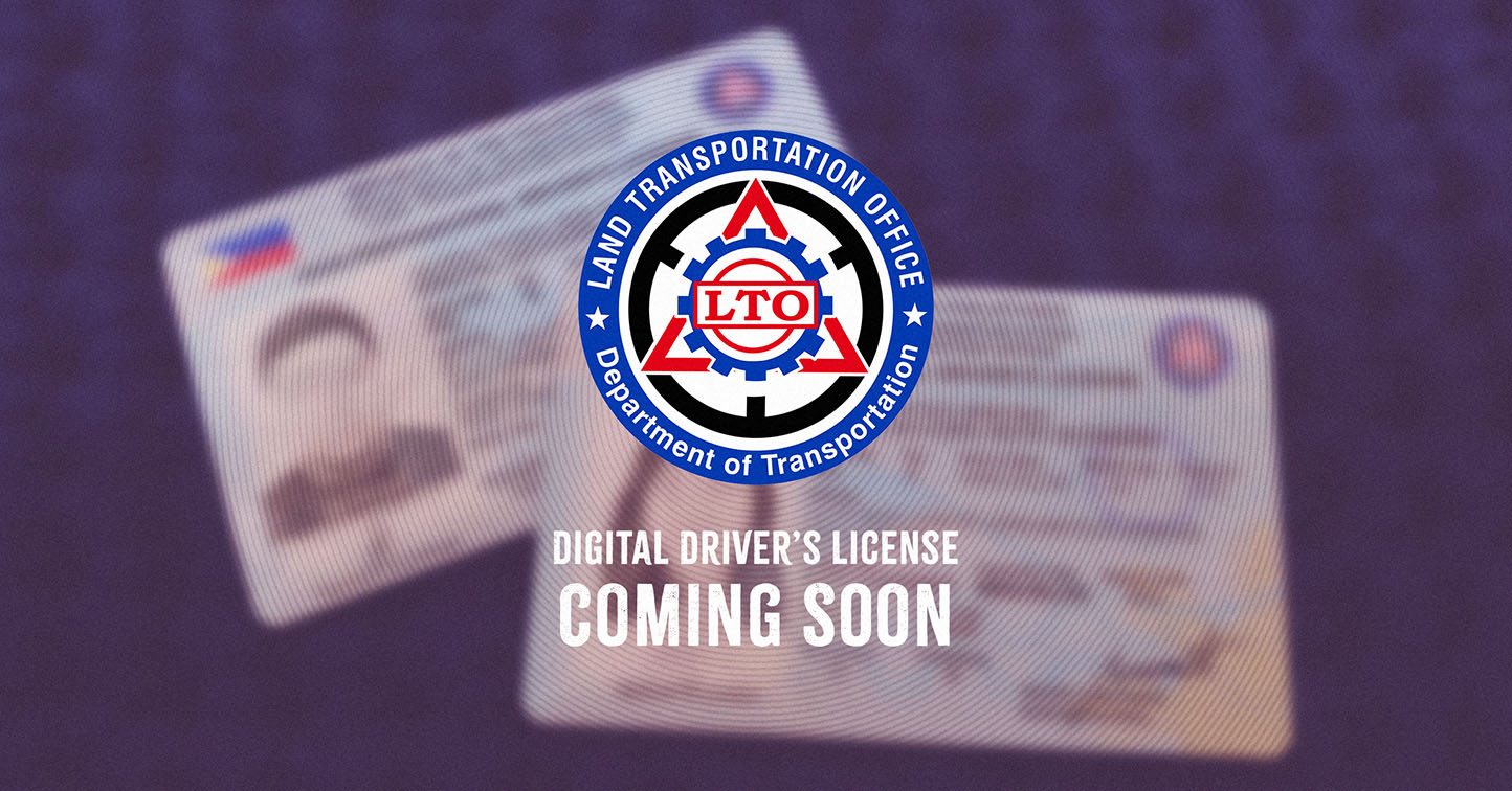 lto digital drivers license thumbnail