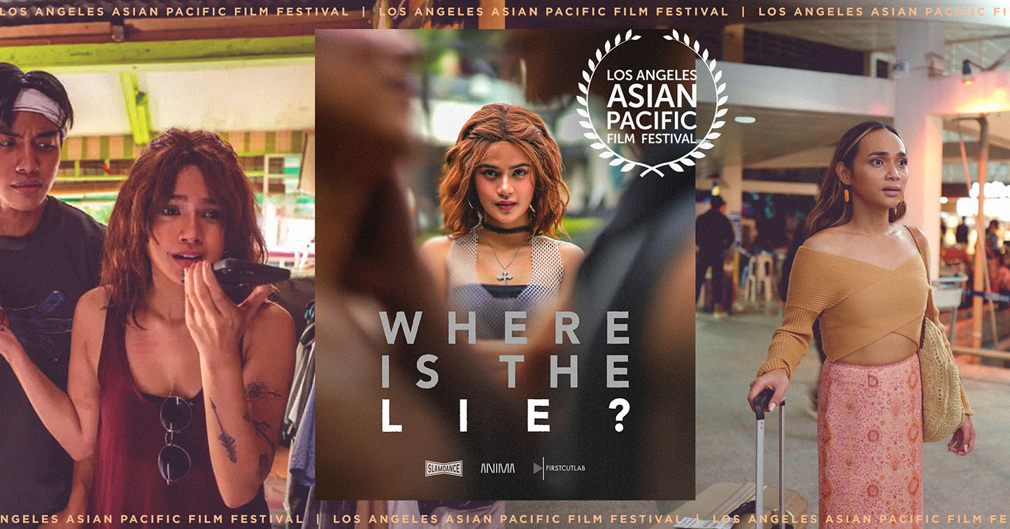 where is the lie wins los angeles asian pacific film festival 2023 thumbnail 1