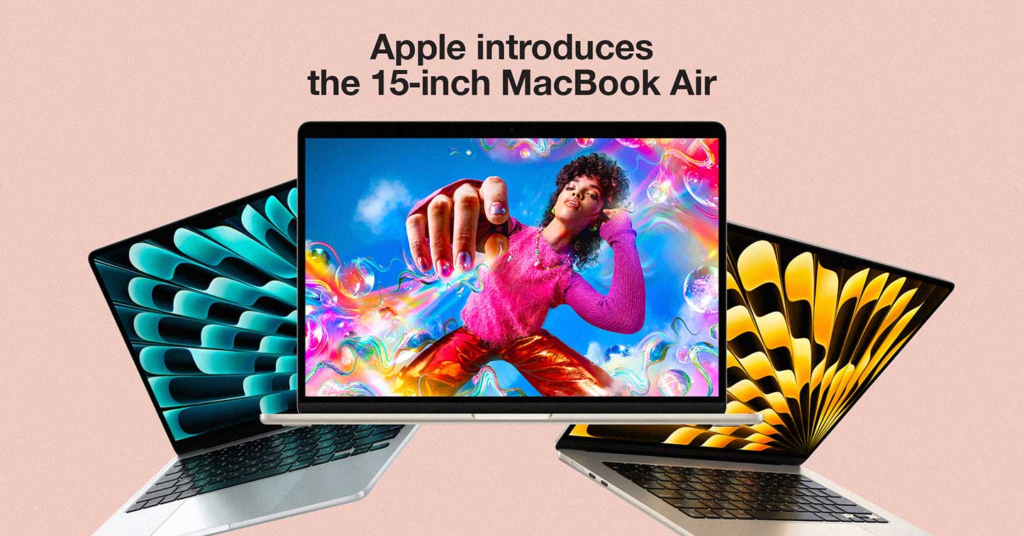 macbook air 15 thumbnail