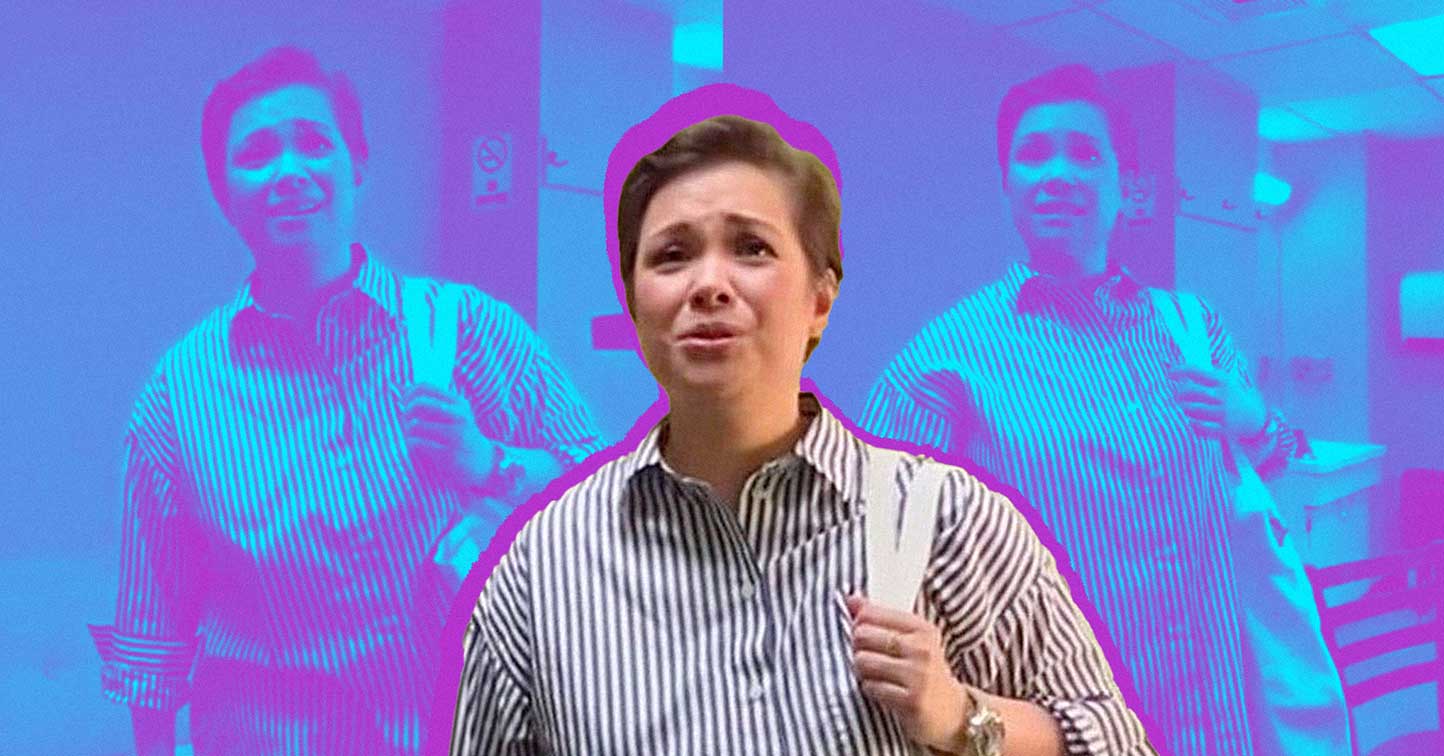 lea salonga gets nod after fans invade her privacy thumbnail