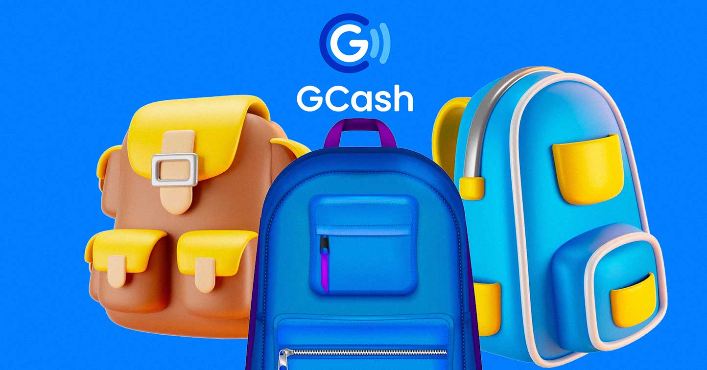 gcash welcomes new school year cash prizes thumbnail