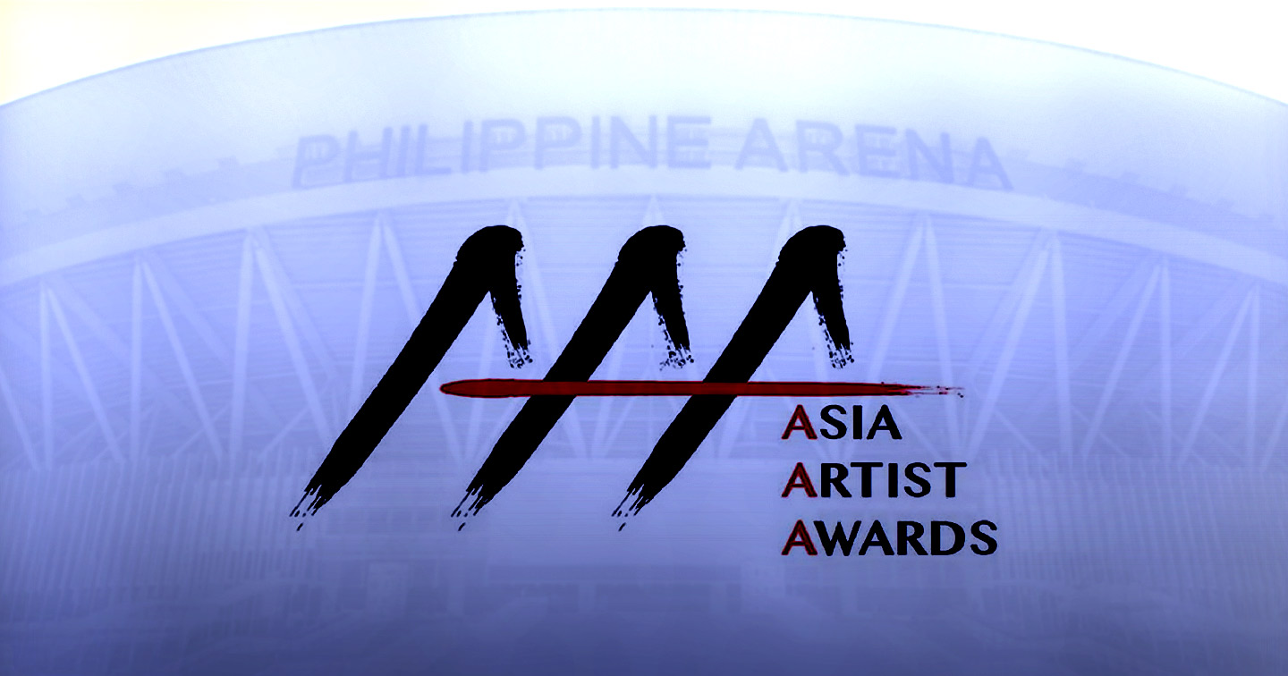 Koreas Asia Artist Awards 2023 To Be Held In The PH