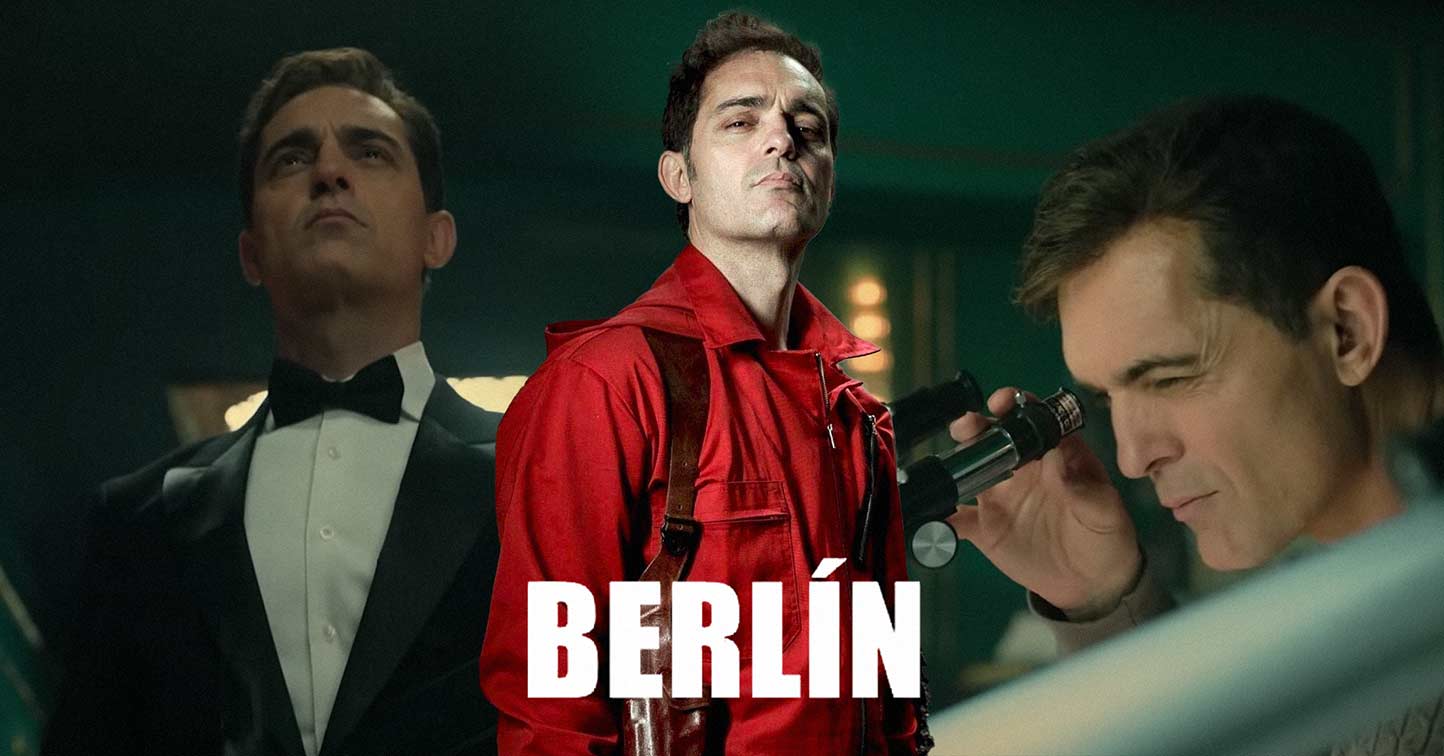 berlin teaser trailer reveals money heist spin off release date thumbnail 1