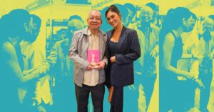 pia wurtzbach reaches out ricky lee following hawi incident thumbnail