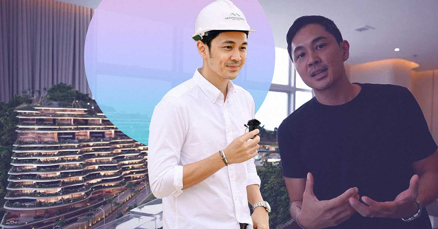 slater young speaks up viral real estate development thumbnail