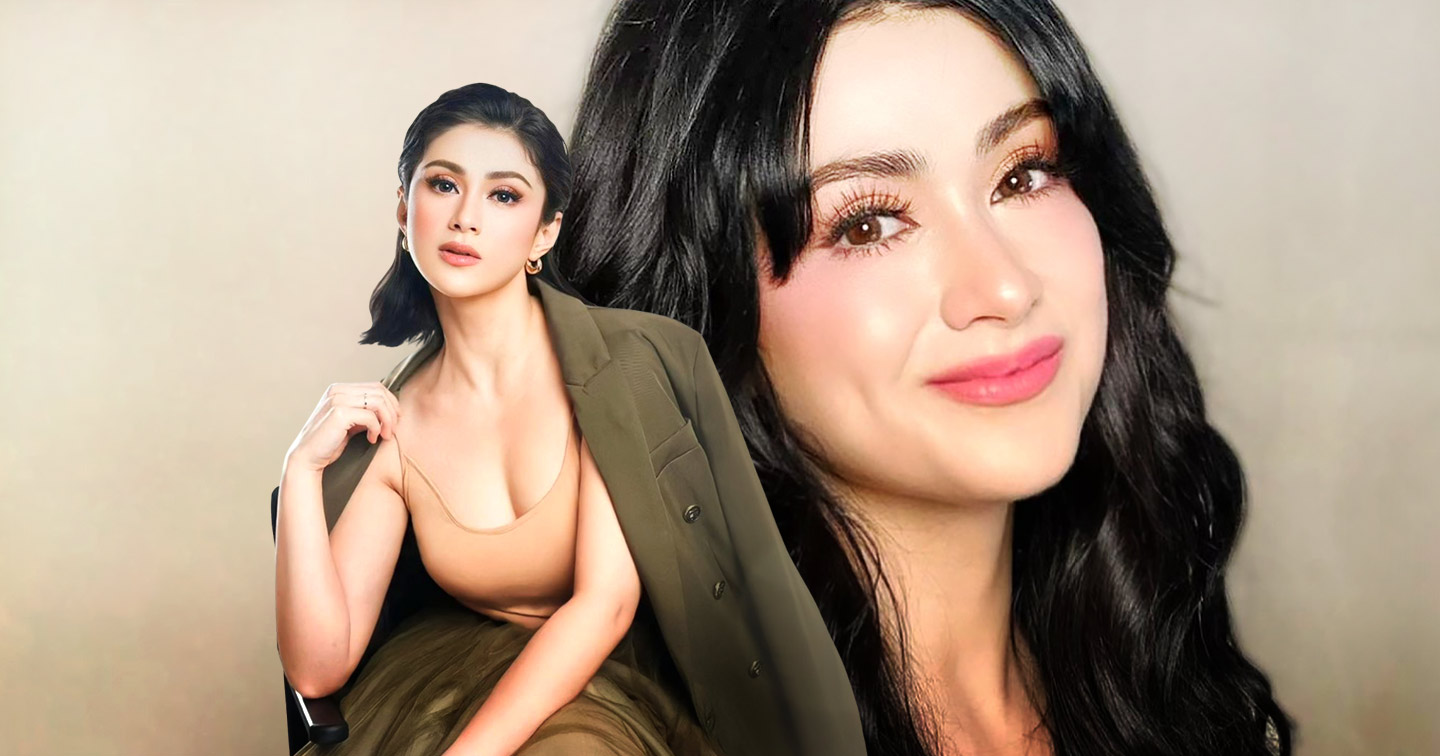 Is Carla Abellana Transferring To Another Network