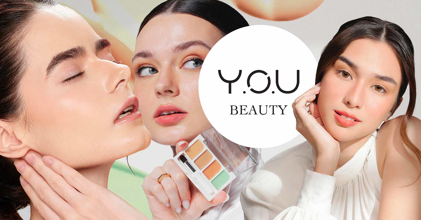 you beauty offers discounted products thumbnail