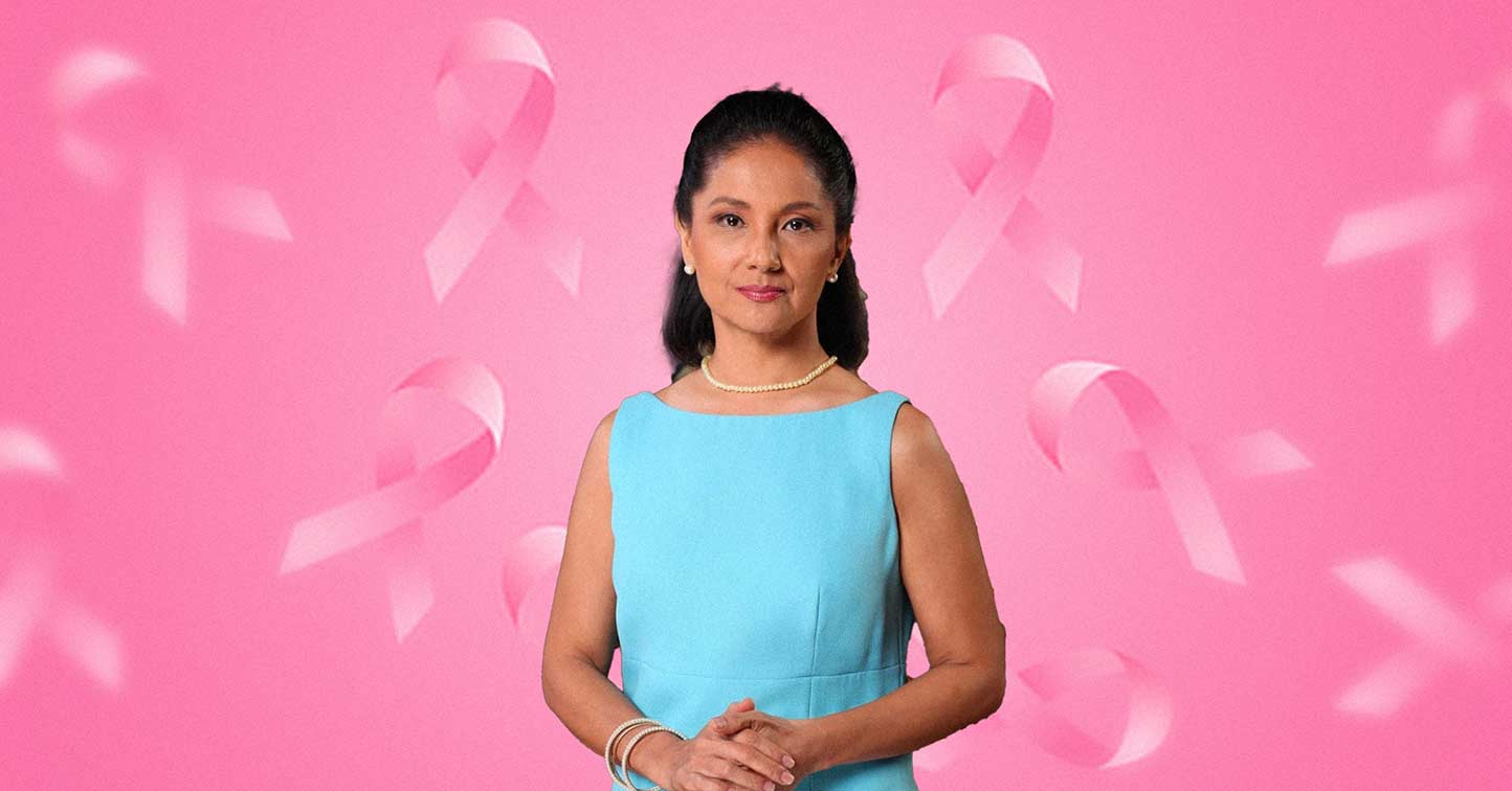 80s pop singer timmy cruz opens up bout breast cancer thumbnail 1