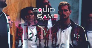 squid game the challenge players allege hypothermia nerve damage thumbnail