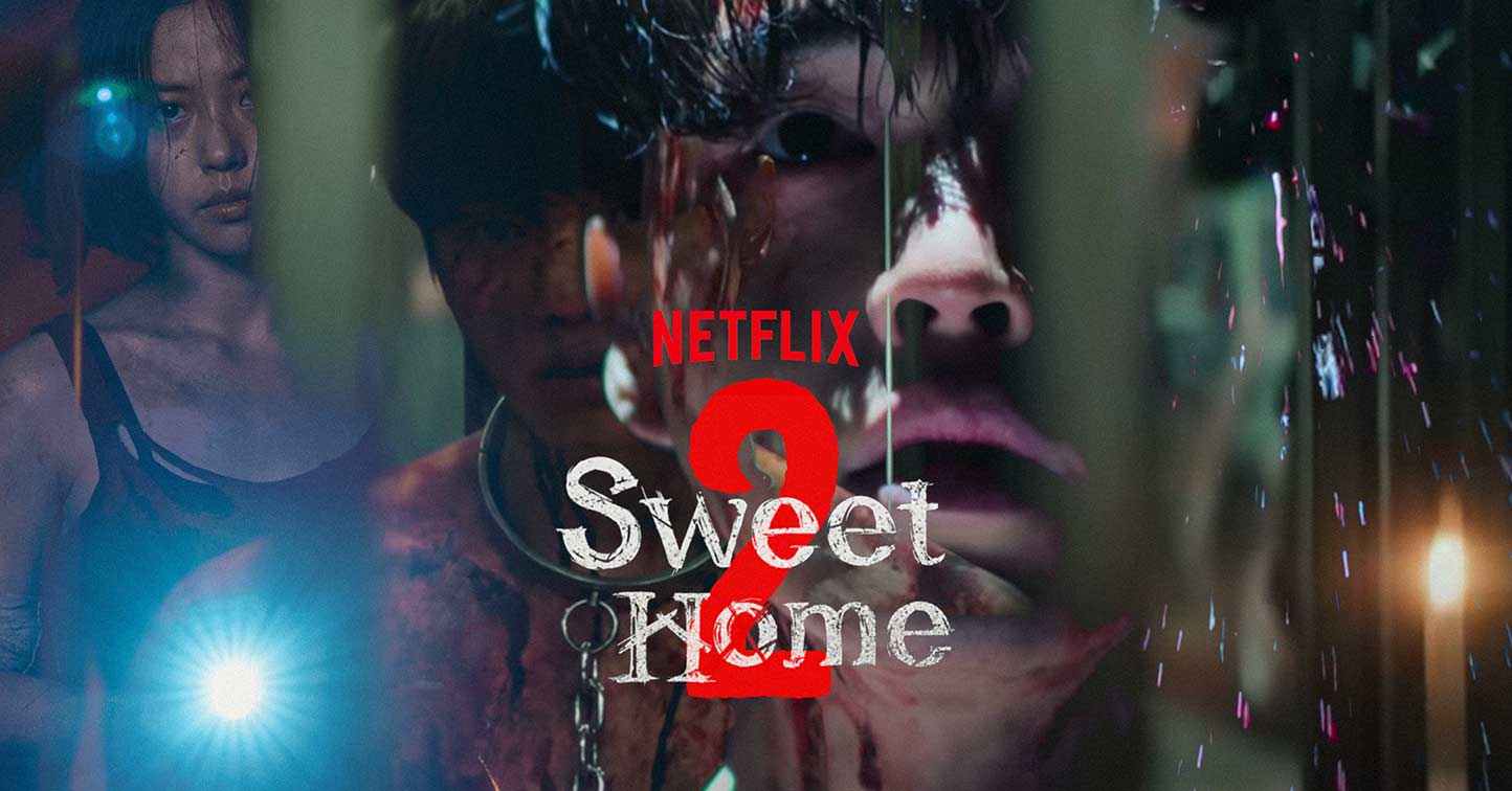 sweet home season 2 release date thumbnail