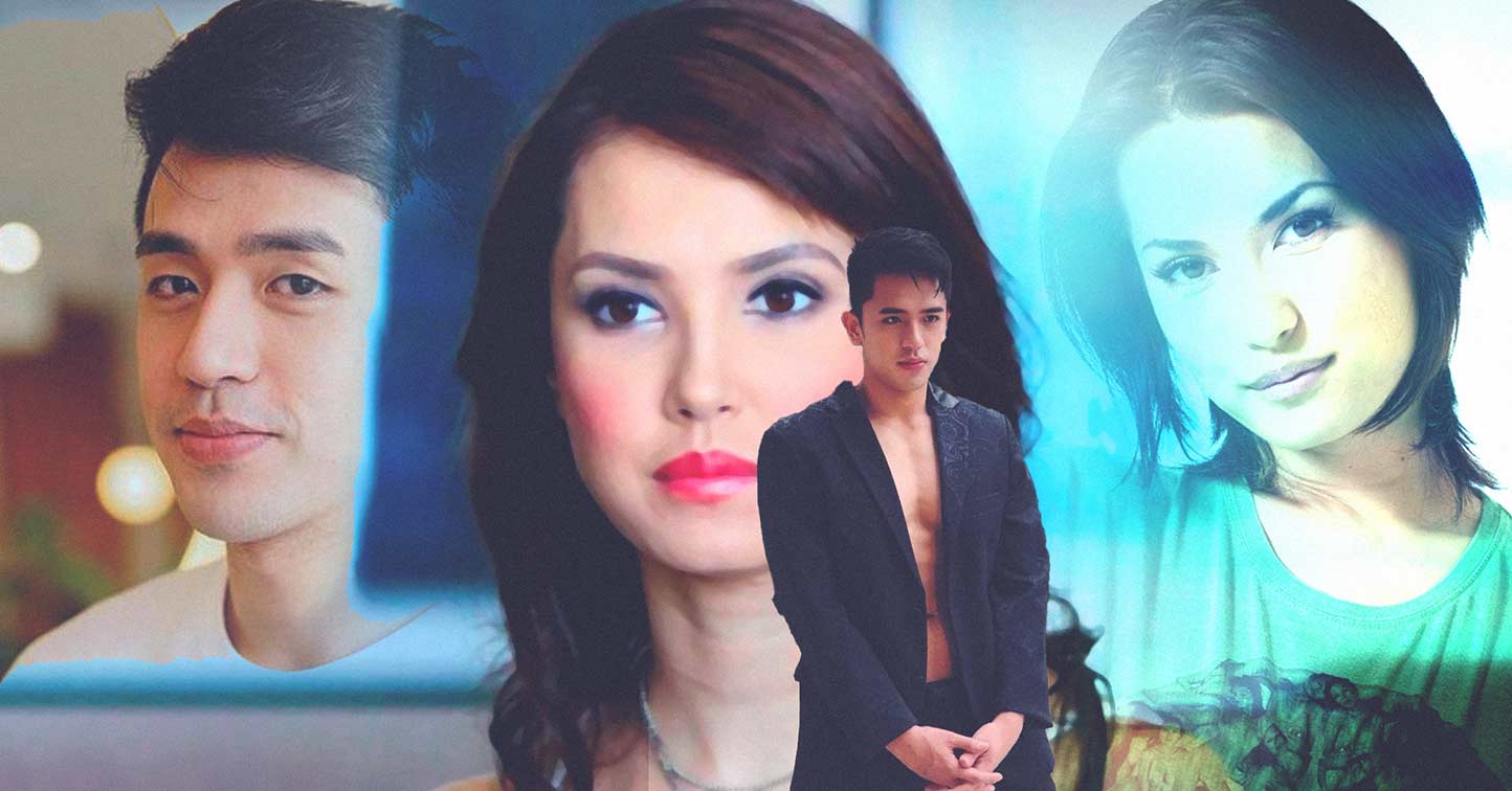 David Licauco Gets Attention Of Maria Ozawa After Family Feud Episode thumbnail