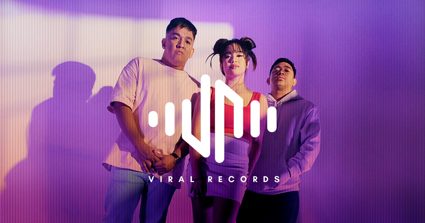 Meet The Artists Of New Record Label Viral Records