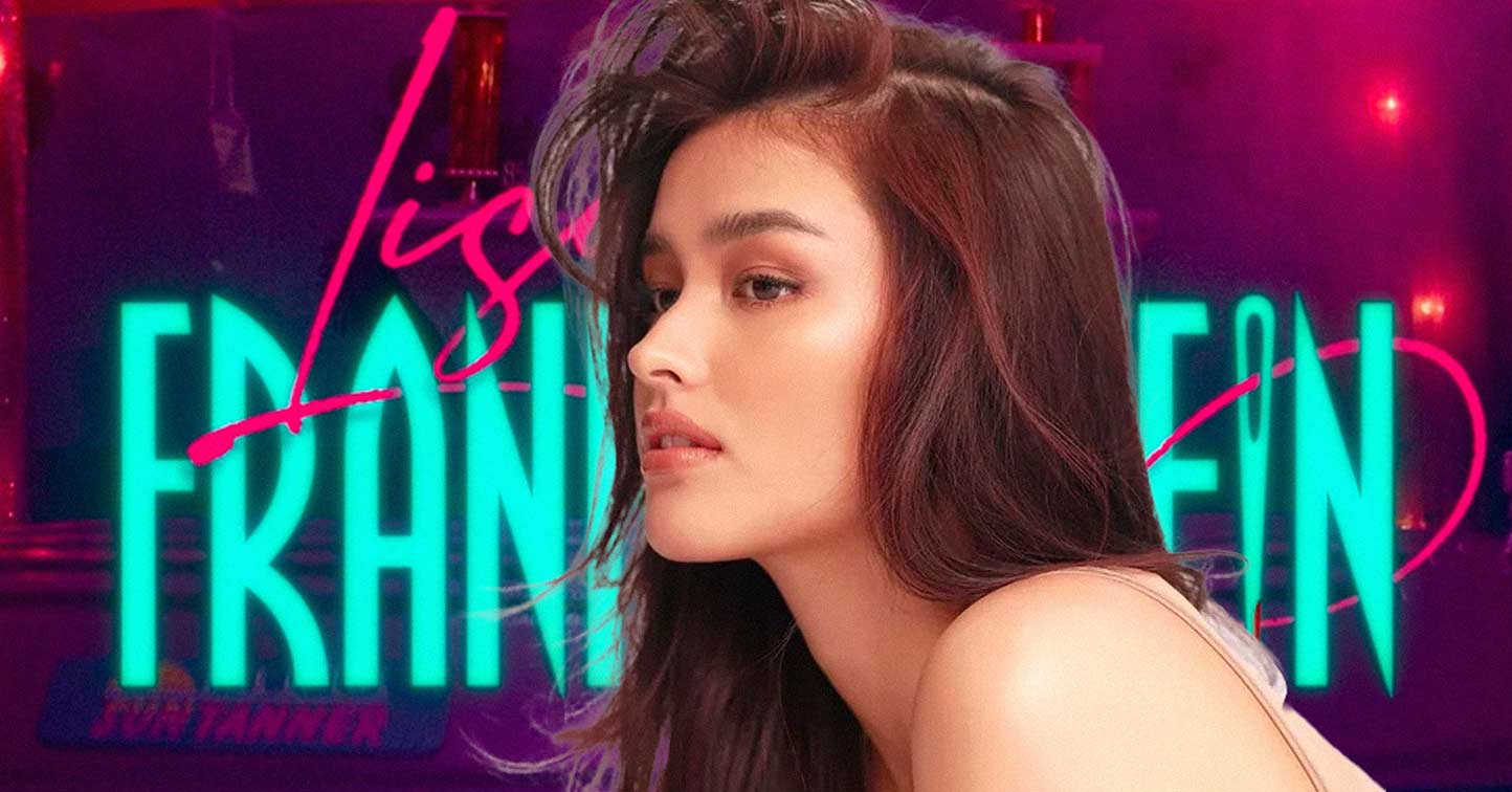 why liza soberano was picked over other actresses for lisa frankenstein thumbnail