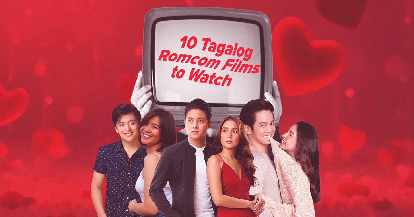 10 tagalog rom com films watch valentines day thumbnail