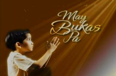 May Bukas Pa titlecard