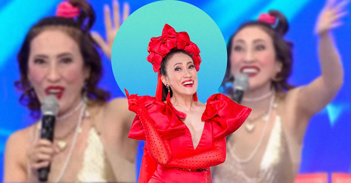 ai ai delas alas demands apology bashers from its showtime guesting thumbnail