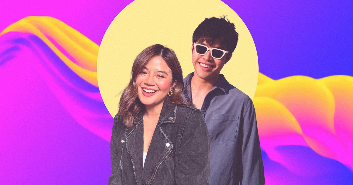 are miles ocampo elijah canlas back together thumbnail