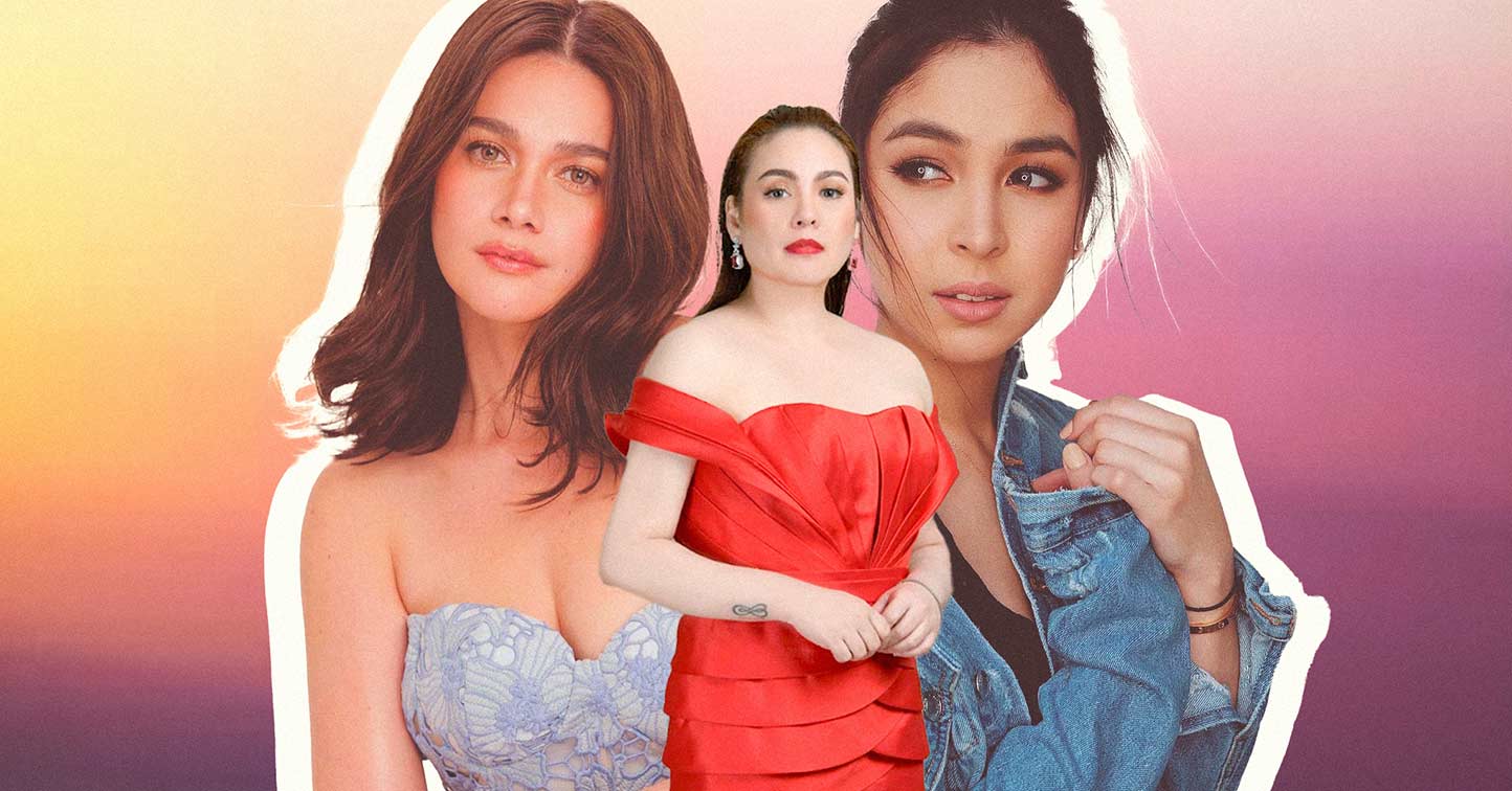 heres what claudine barretto thinks julia bea alonzos reconciliation thumbnail