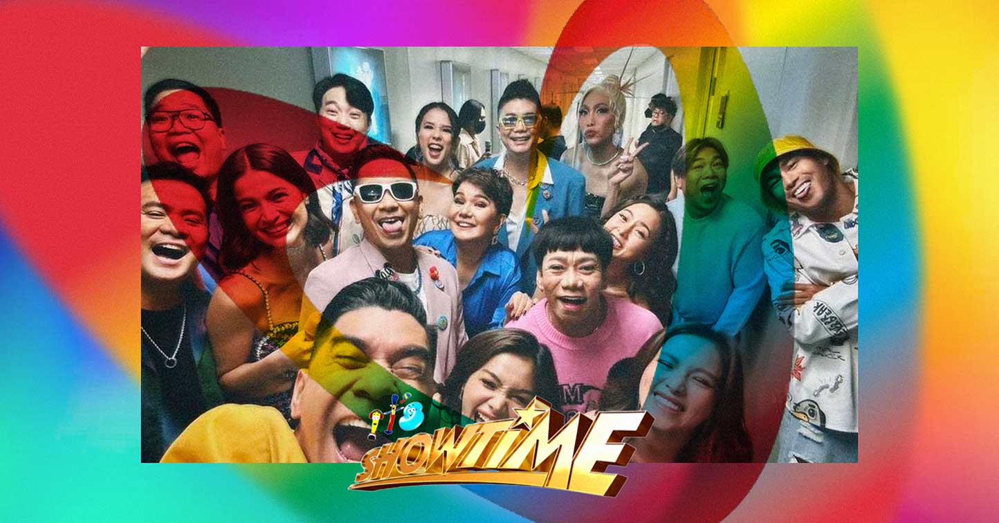its showtime to air on gma7 noontime block thumbnail