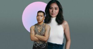 jason dy hopes collaborate with ex the voice coach sarah geronimo thumbnail