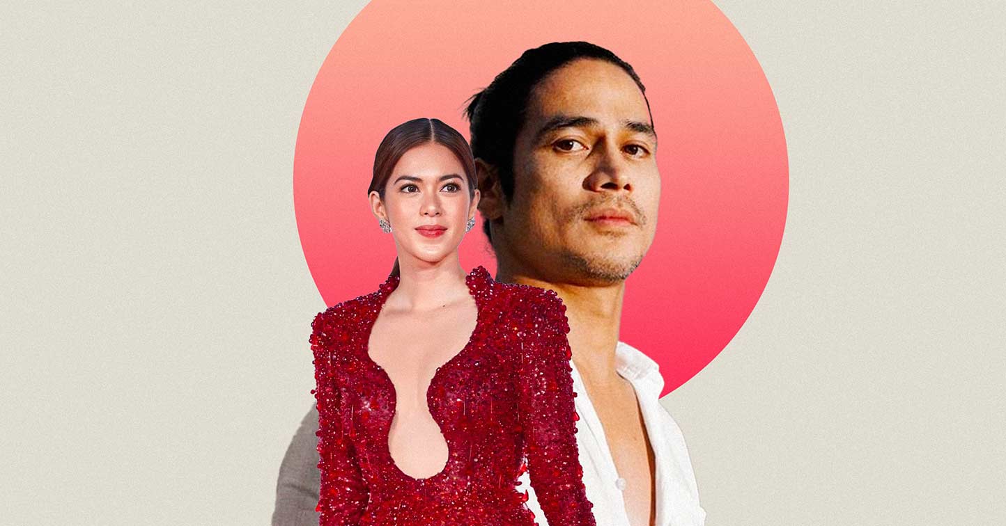 piolo pascual comments rekindling rumored romance with shaina magdayao thumbnail