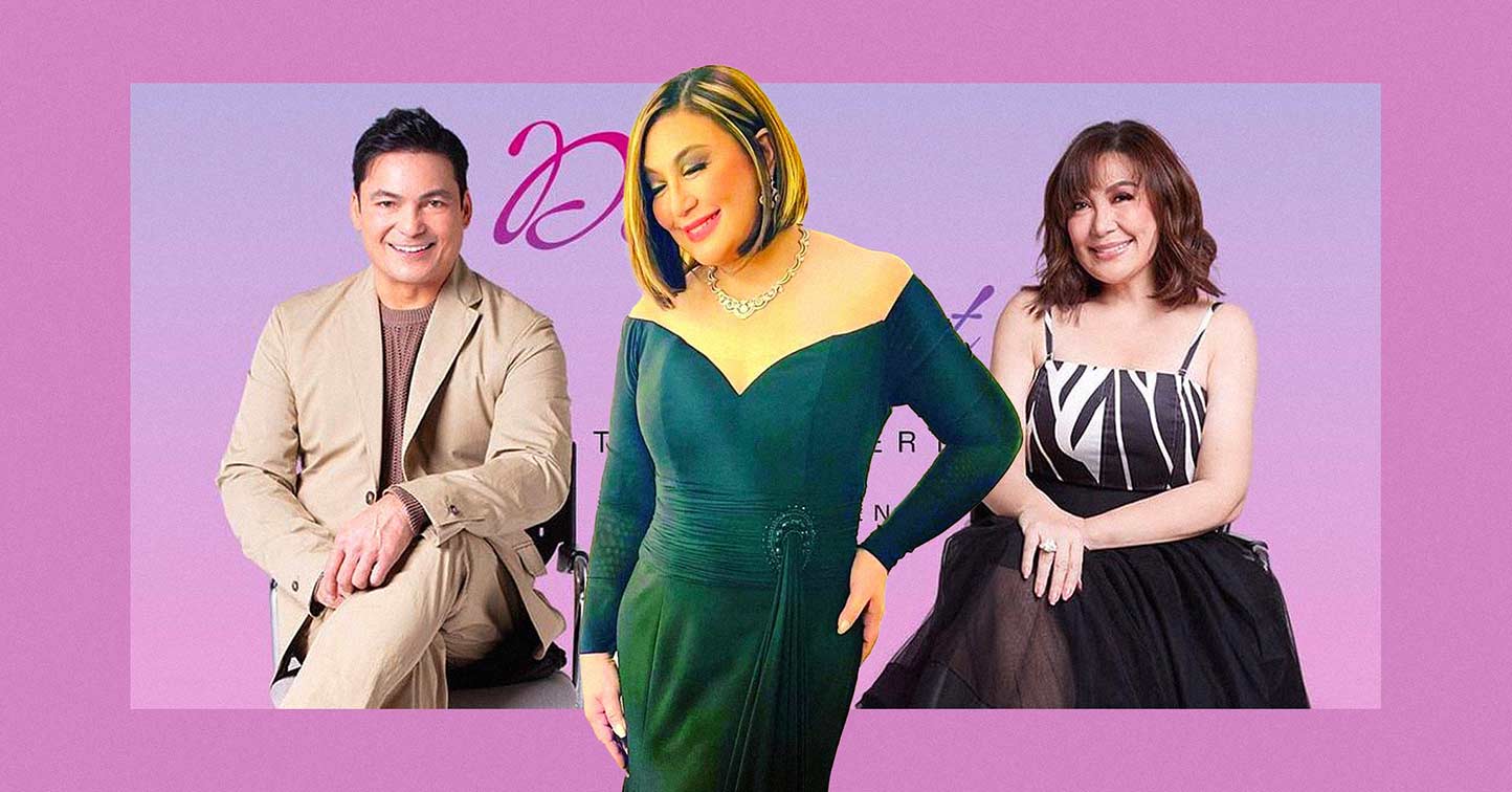 sharon cuneta falling out with gabby concepcion after dear heart concert thumbnail