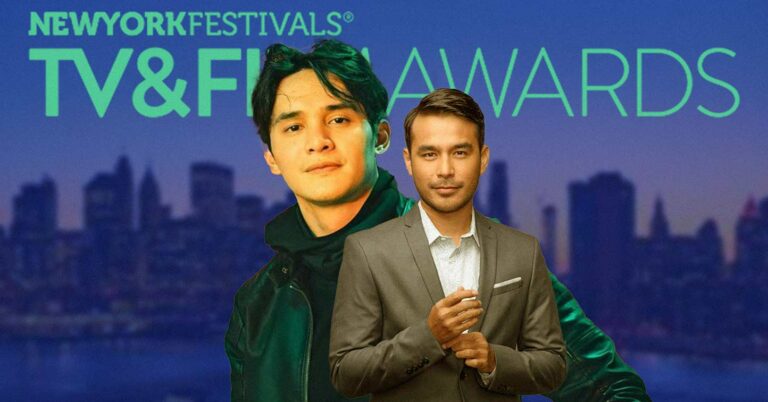 gma 7 bring home seven medals at 2024 new york festivals tv and film awards thumbnail
