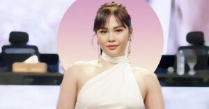 janella salvador comments who look down filipino films thumbnail 1