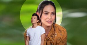 kristine hermosa work with jericho rosales again thumbnail