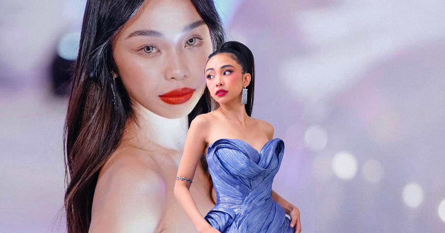 maymay entrata instagram post not about ex thumbnail