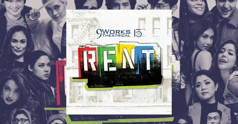 9works theatrical rent raises the bar in manila thumbnail