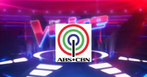 abs cbn bids goodbye to the voice franchise thumbnail