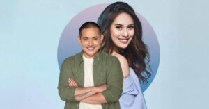 paolo contis evades question real status with yen santos thumbnail