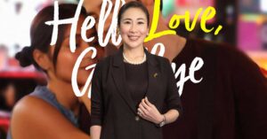 why annette gozon valdes was surprised by hello love goodbye sequel thumbnail